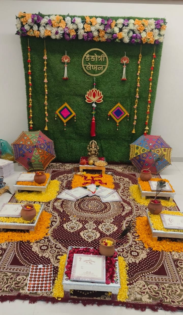 kankotri lekhan (2).jpeg